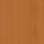 фасад люкс